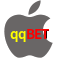 Aplicativo qqbet para iOS