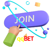 Junte-se ao cassino qqbet hoje mesmo