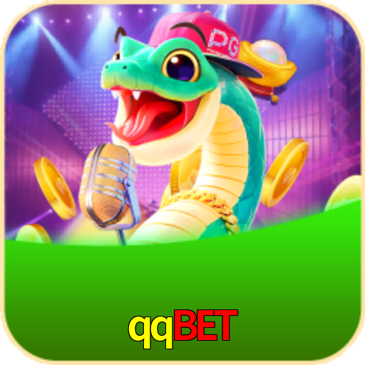 qqbet